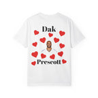 Dak Prescott