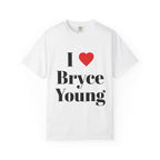 Bryce Young