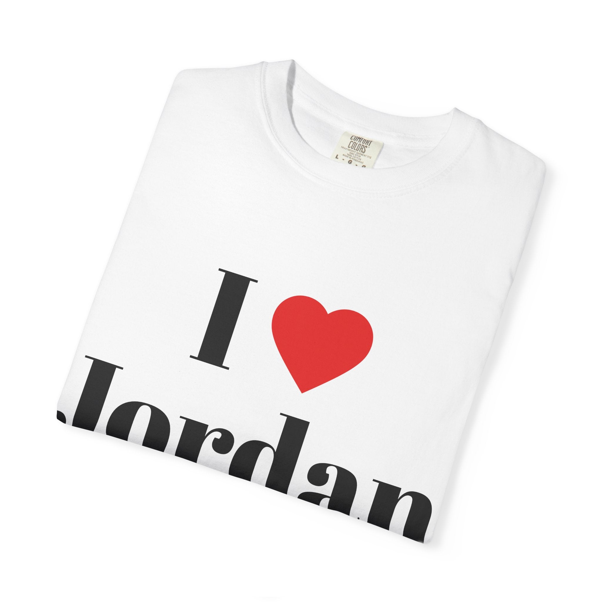 Jordan Love