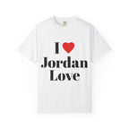 Jordan Love