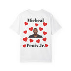 Micheal Penix Jr